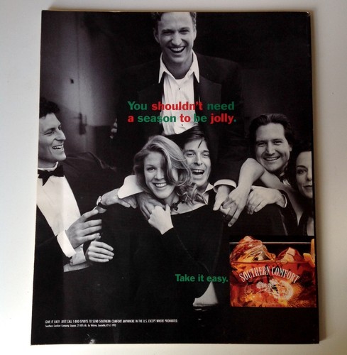 Raygun Magazine | Issue 12 | L7, Debbie Harry | Mazzy Star, Michael Stipe, Blur - Picture 24 of 24