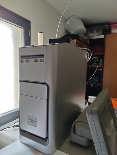 Fiery C651 Ex