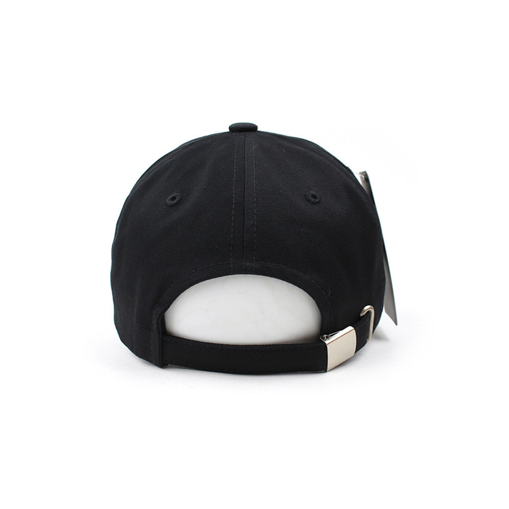 帽子 CPH 510HS HOPSACK CASQUETTE / BLACK 31-36-BLACK-07_1400x.jpg?v=