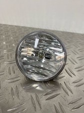 Nebelscheinwerfer Scheinwerfer Halogen vorne OPEL Karl C16 42548992 95393617