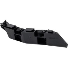 New Bumper Retainer for 2014-2015 Honda Civic Front Plastic