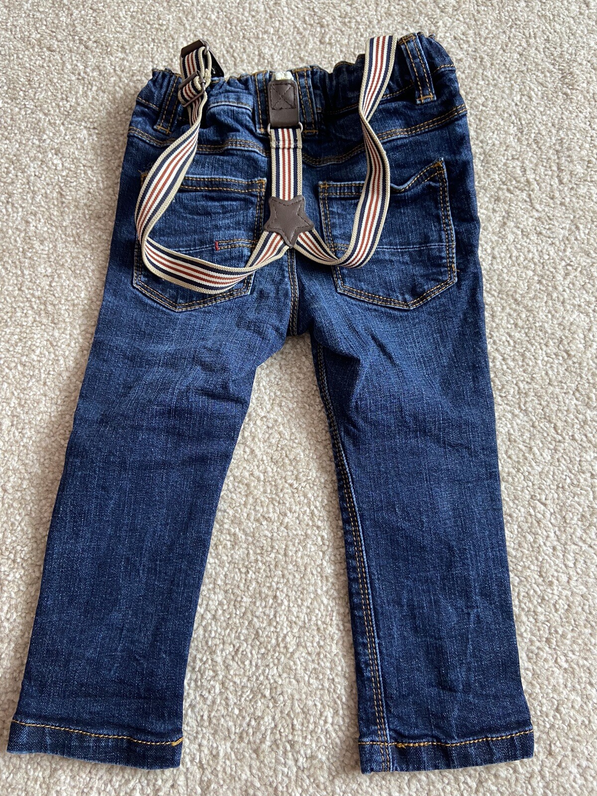 boys clothes bundle 1218 months eBay