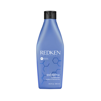 Redken Extreme Conditioner 250 ml