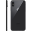 Apple+iPhone+XS+Max+-+256GB+-+Space+Gray+%28Unlocked%29+A1921+%28CDMA ...