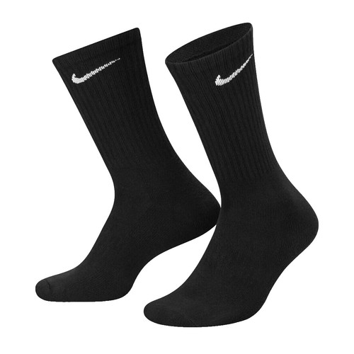 nike stars and stripes socks