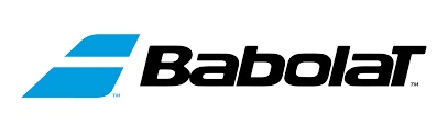 Raqueta de bádminton BABOLAT Pulsar Carbon 100 más estuche GRATUITO por valor de £59.99 - Imagen 4 de 4