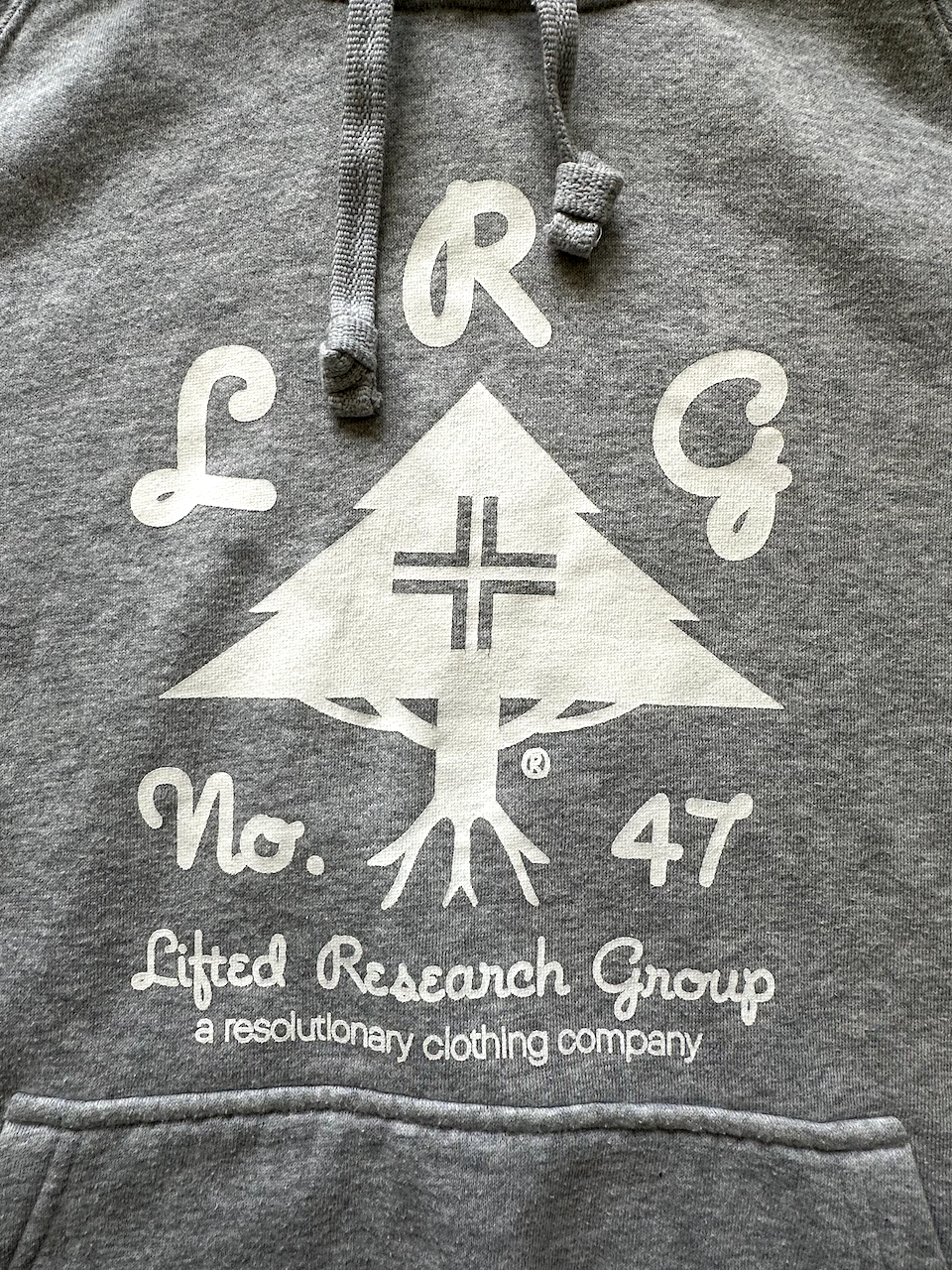 Picture 2 of 12