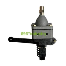 39724414 Pressure Regulating Valve Suitable for Ingersoll Rand Compressor