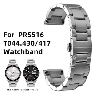 s-l400.jpg