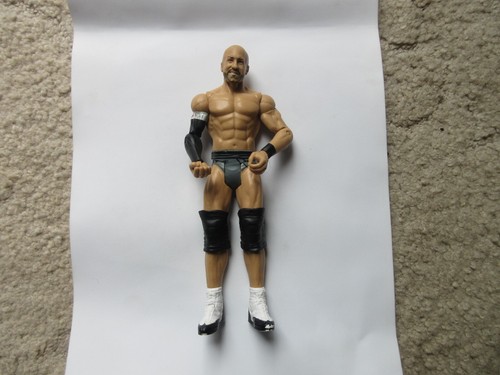 WWE Mattel Action Figures - Choose From List - Picture 9 of 52