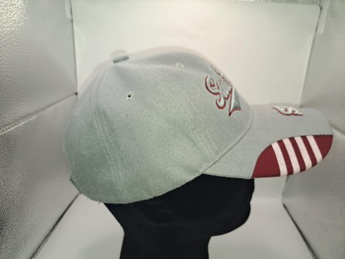 SanFrancisco Hat - Picture 4 of 7
