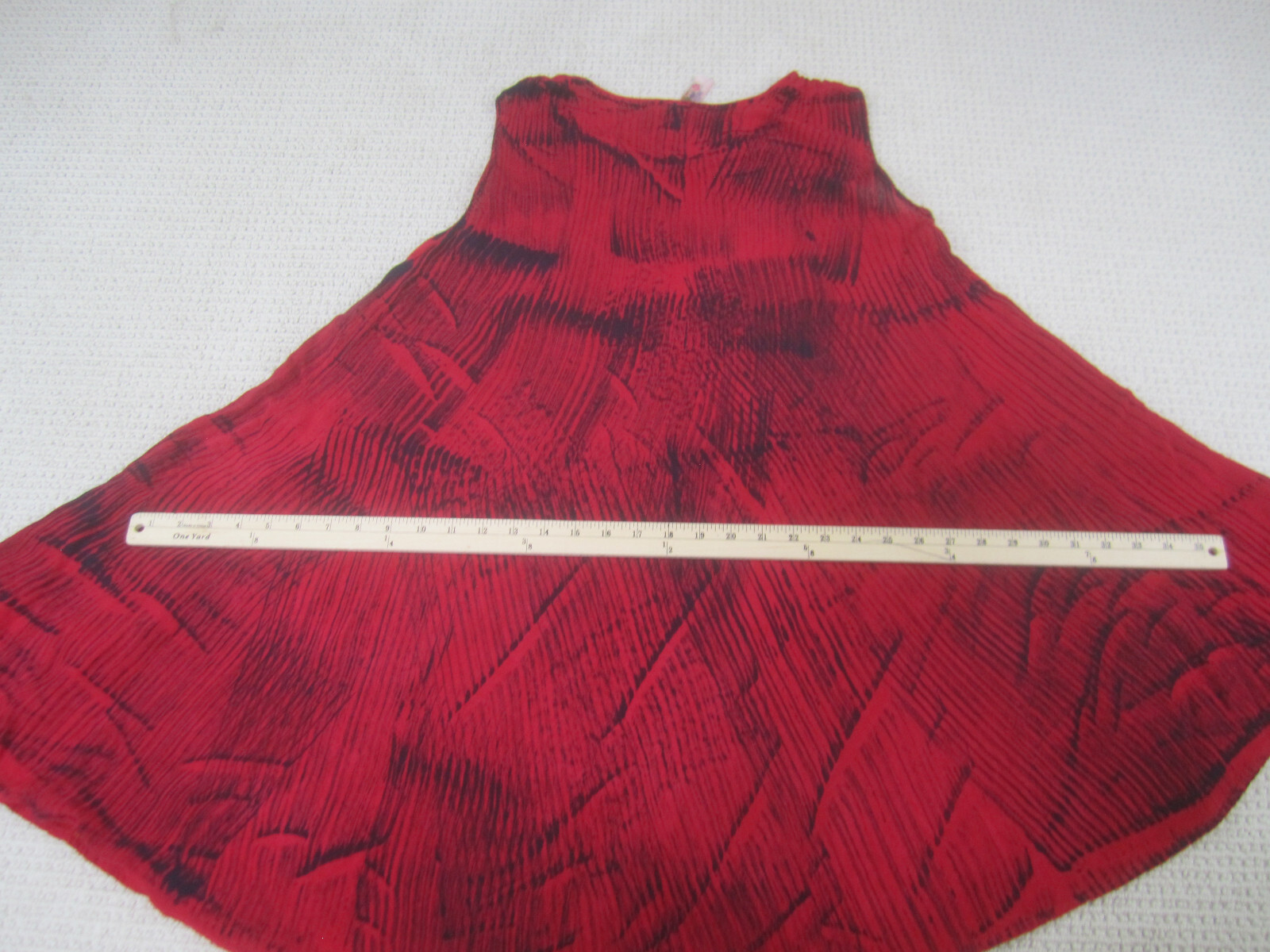 Picture 8 of 9