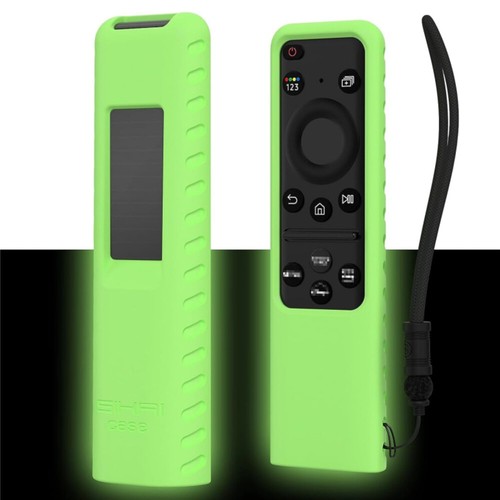 Remote Control Protective Case for Samsung SolarCell 2023 TM2360E BN59-01432A - Picture 22 of 24