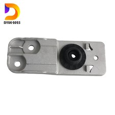 Lower Cooling System Support Bracket for Chevrolet Cruze Limited 1.4L 1.8L 