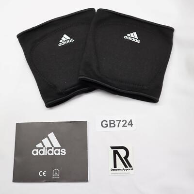 usa volleyball apparel adidas