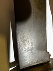Bild 3 von 18