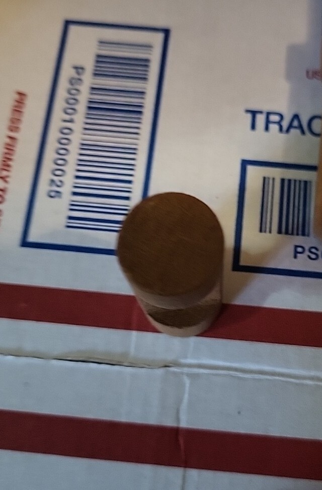 Picture 3 of 4