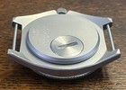 Foto 12 di 17