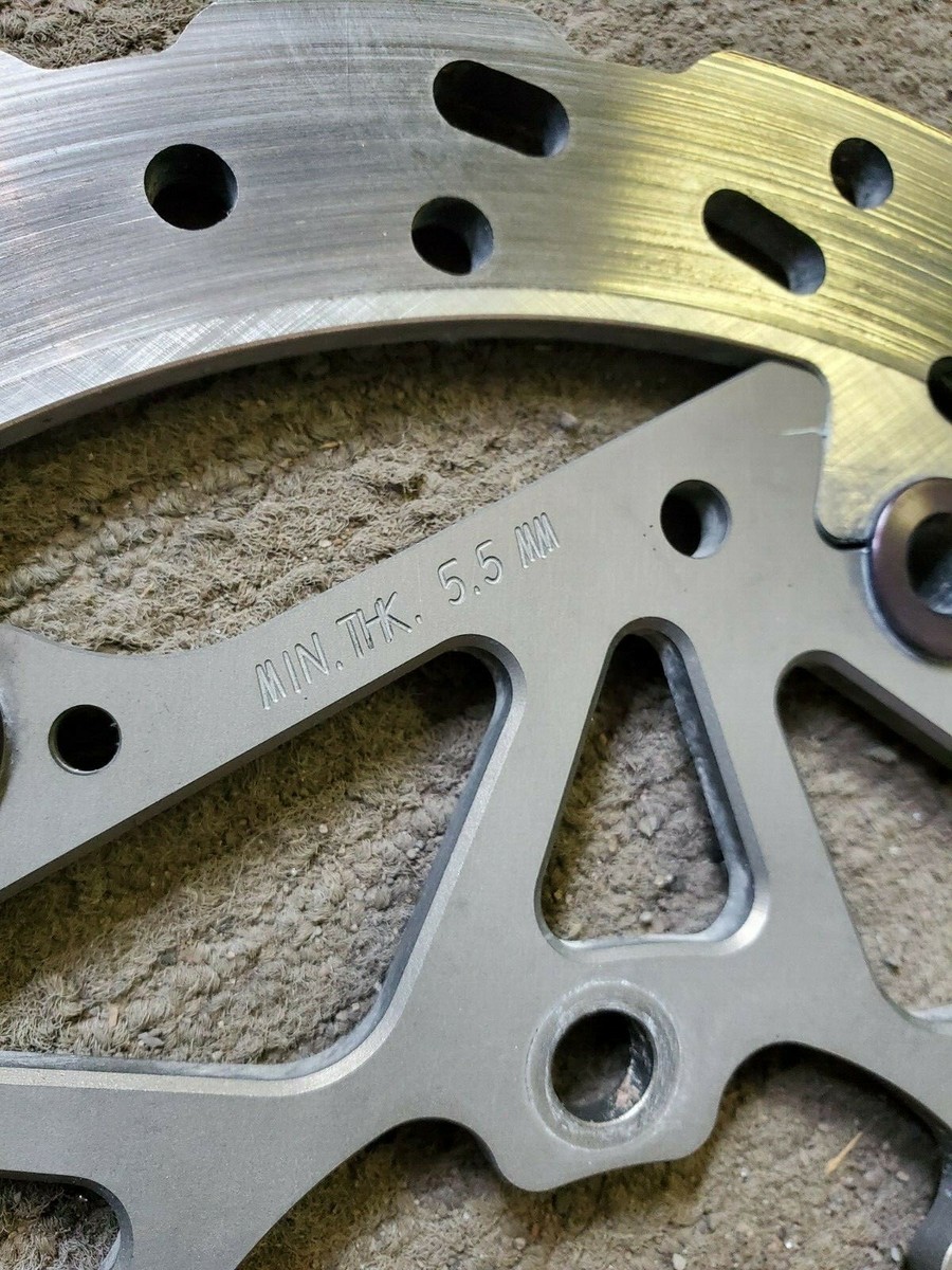 はる HYDRO GEAR 53822 Fan 7.0