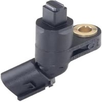 Meat & Doria Sensor DrehzahlfüHler Vorne Links FüR VW Golf IV 1J1 Brandneu