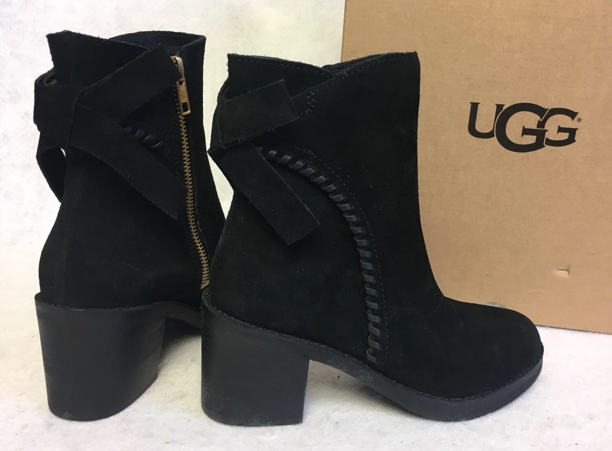 Ugg whipstitch store