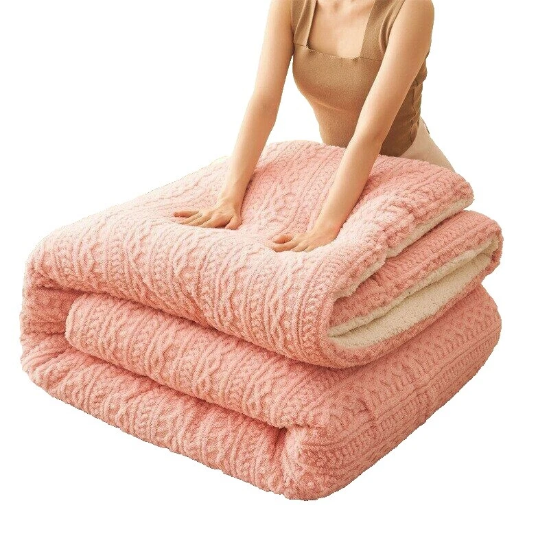 Colchas de retalhos de Veludo