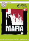 Mafia (PC, 2007)