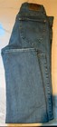 Lee Men's Legendary Regular Straight Jean Horizon 33W x 32L