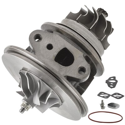 Turbolader Rumpfgruppe CHRA for Toyota 2.4 TD CT20 CT20WCLD 17201-54030