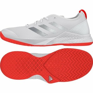 unofficial authentic shoes