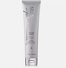 Kenra Platinum Air Dry Creme Time-Saving Air Styler 5 oz - Deal