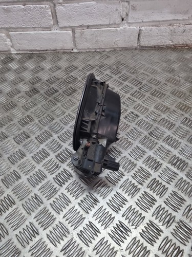 Jaguar Xe X760 2015-2019 Protector Tapa Combustible Tapa Tapón - Imagen 11 de 12