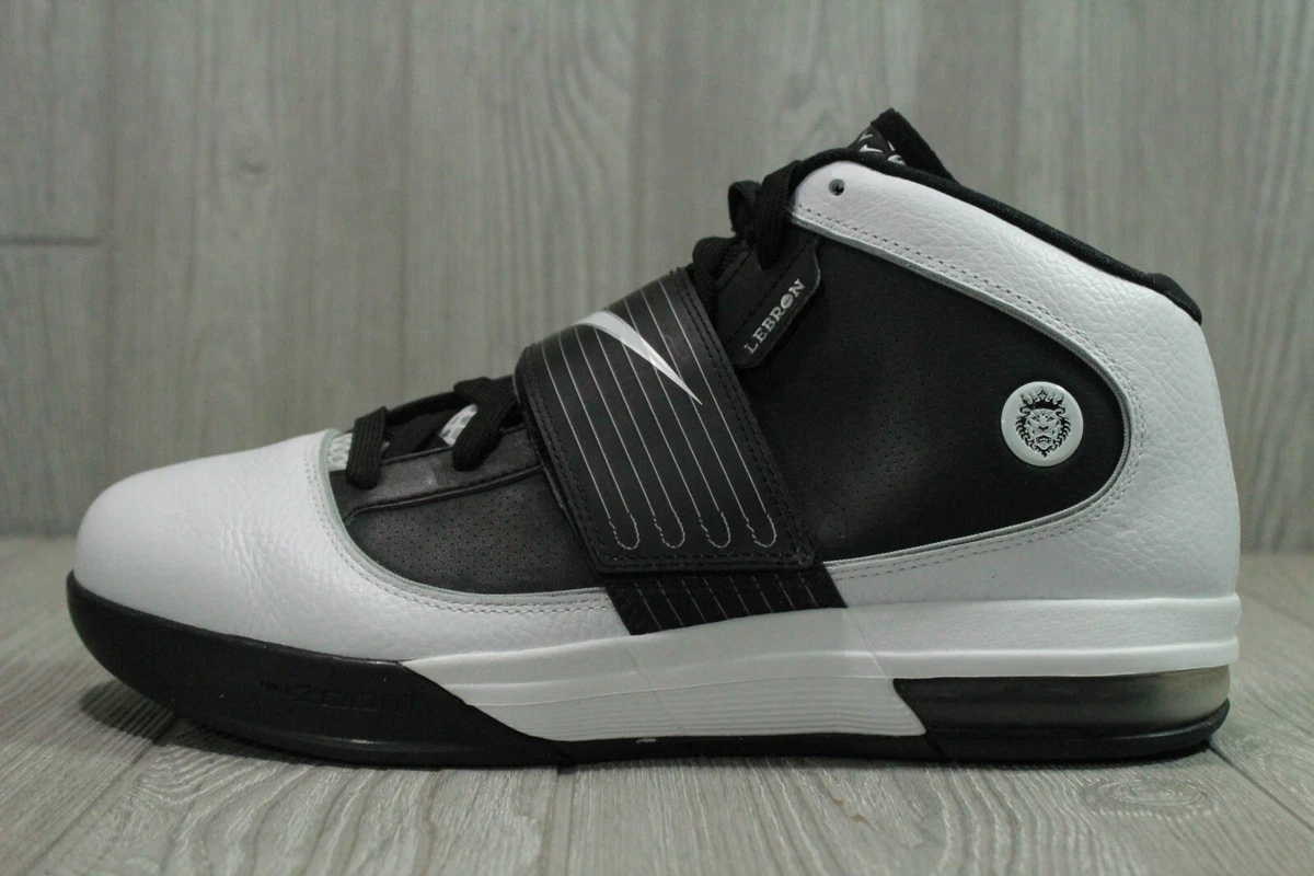 Lebron soldier 4 shop prix