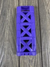 VTech Go Go Smart Wheels Purple Support Piece Part Replacement L