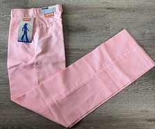 VINTAGE Girls Levi  s Style 31480-7985 Slim Sz:14 24inch Waist/ 32inch Length 