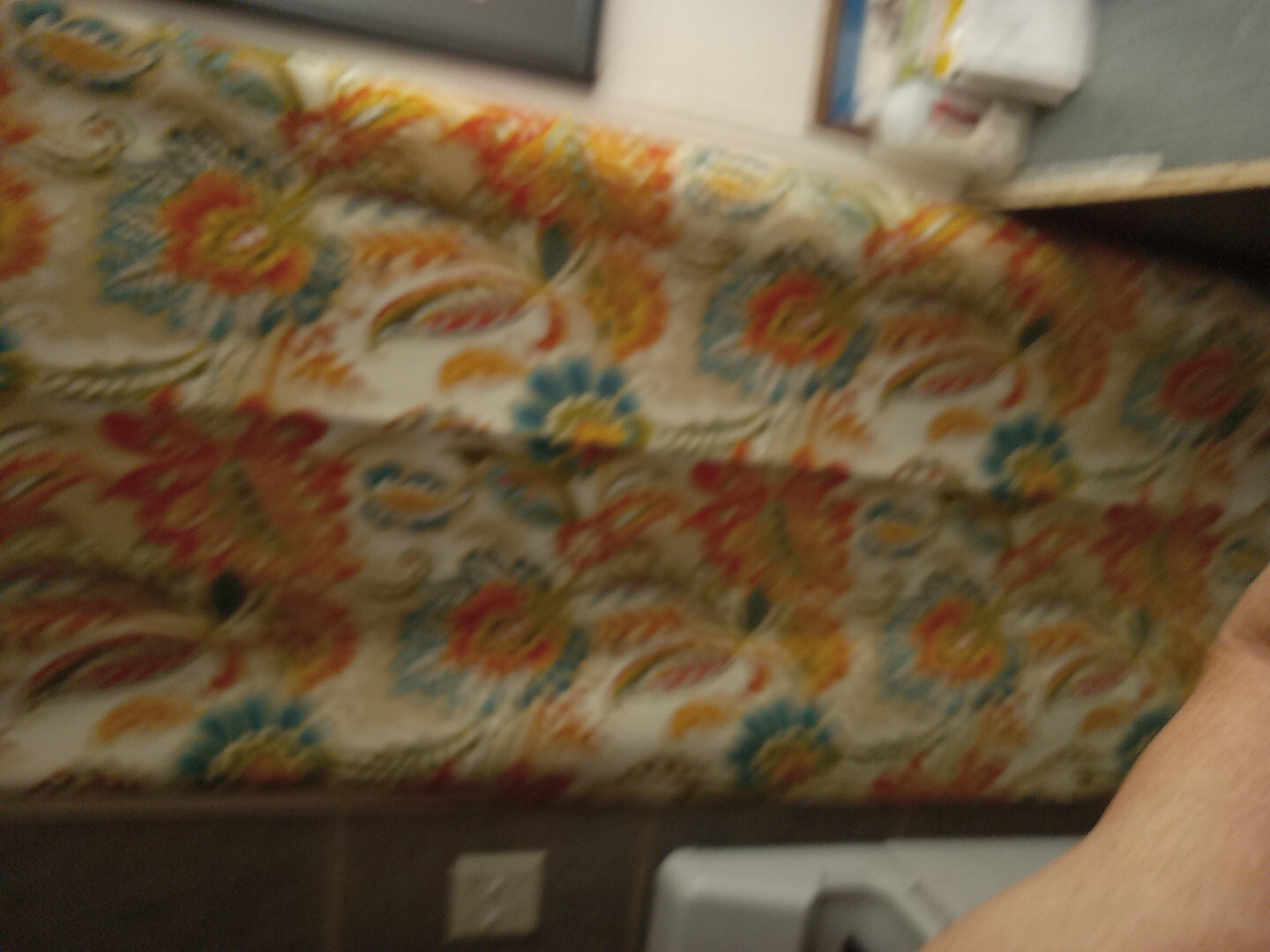 Picture 8 of 22