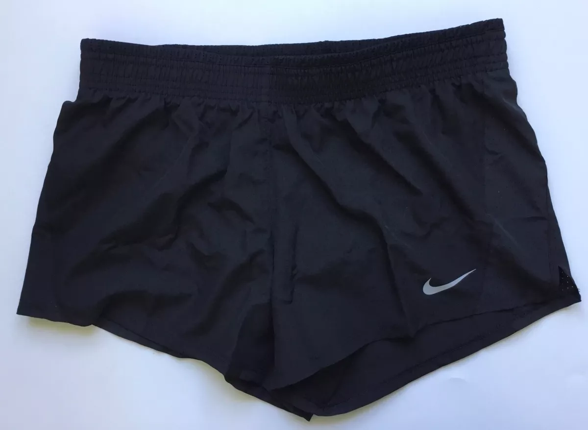 Nke 10k best sale