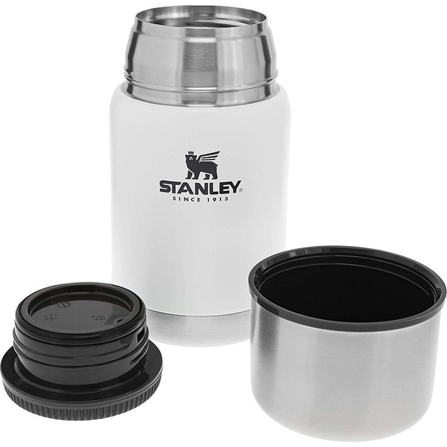 stanley thermos food jar