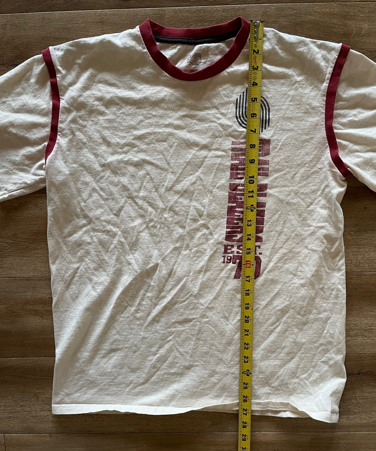 Picture 6 of 13