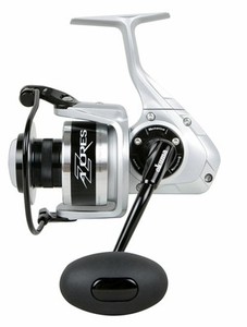 abu garcia promax 30 spinning combo 6ft 6in Abu Garcia Max Pro Spinning Combo Medium Light