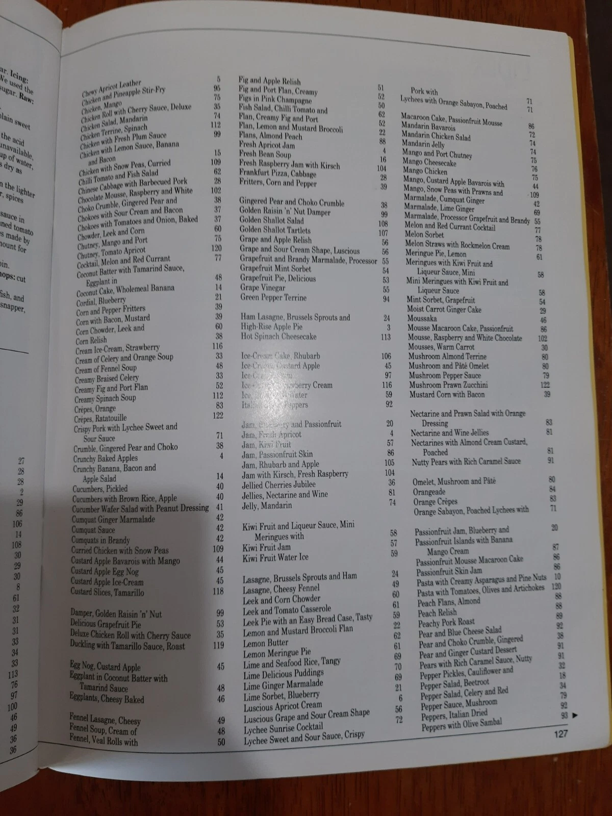 Picture 3 of 4