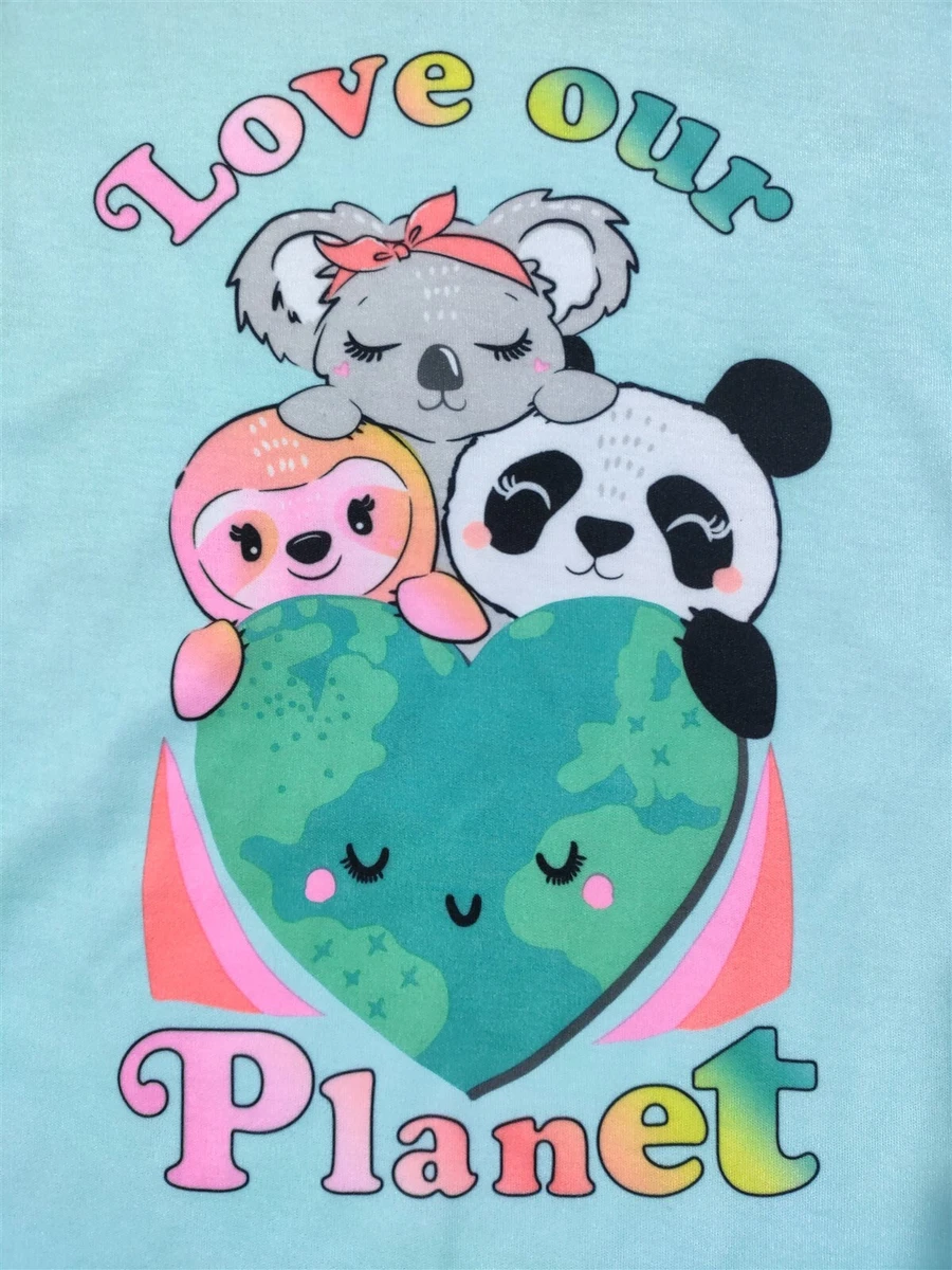Koala nightgown hot sale