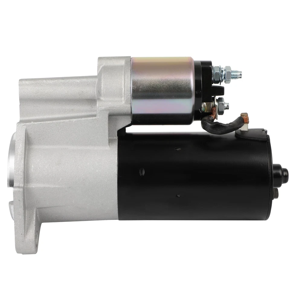 Arranque para Porsche Cayenne V6 3.6L 2008-2010 0001123002 0001123003 944280801120 Foto 2 de 4