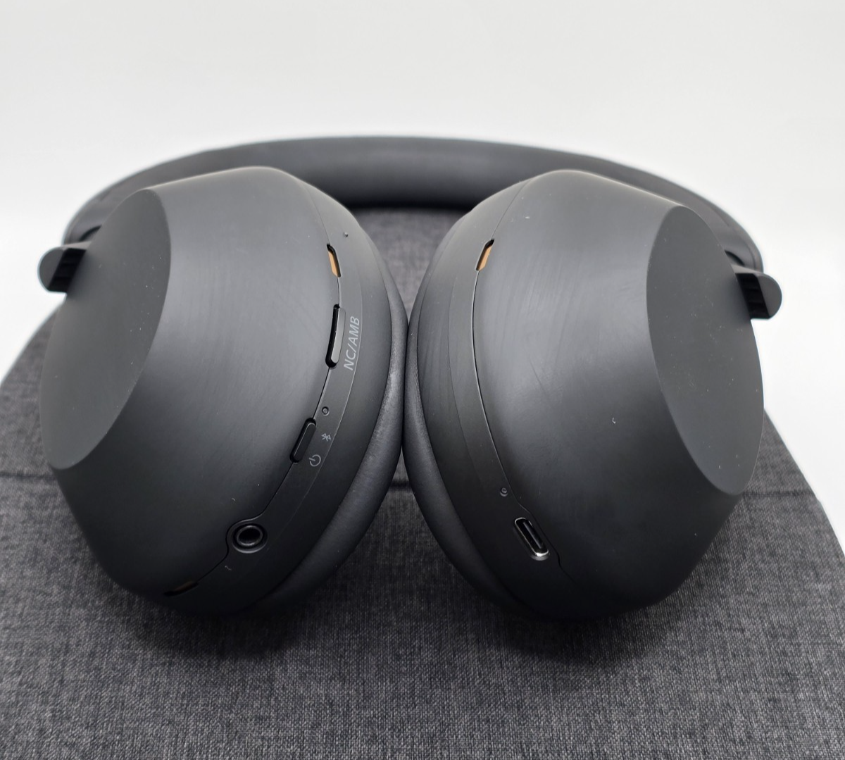 Sony WH-1000XM5 Wireless Industry Leading Noise Canceling