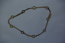 Generator Cover Gasket for Honda CBR 125 R / RW from 2004- 2015
