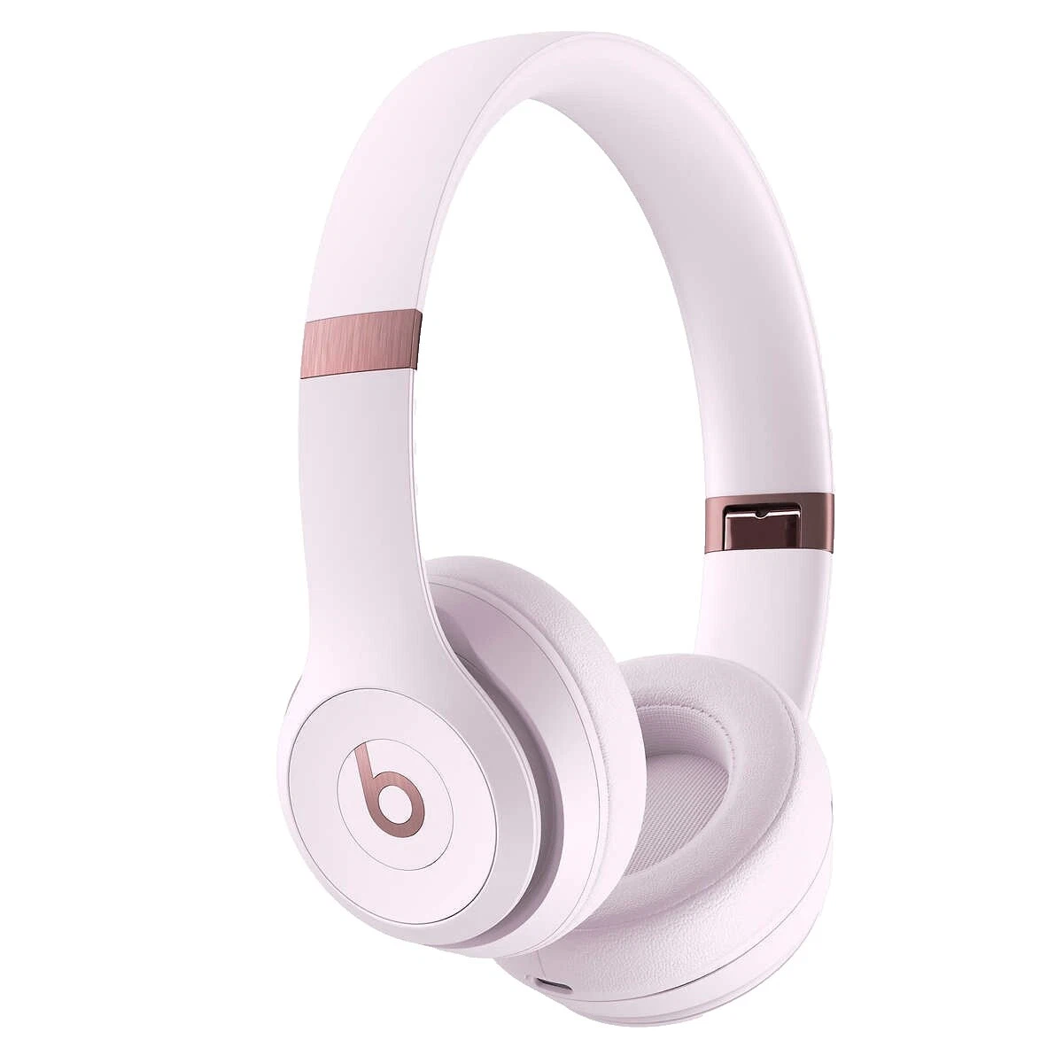 Preços baixos em Fones de ouvido Beats by Dr. Dre Rosa | eBay