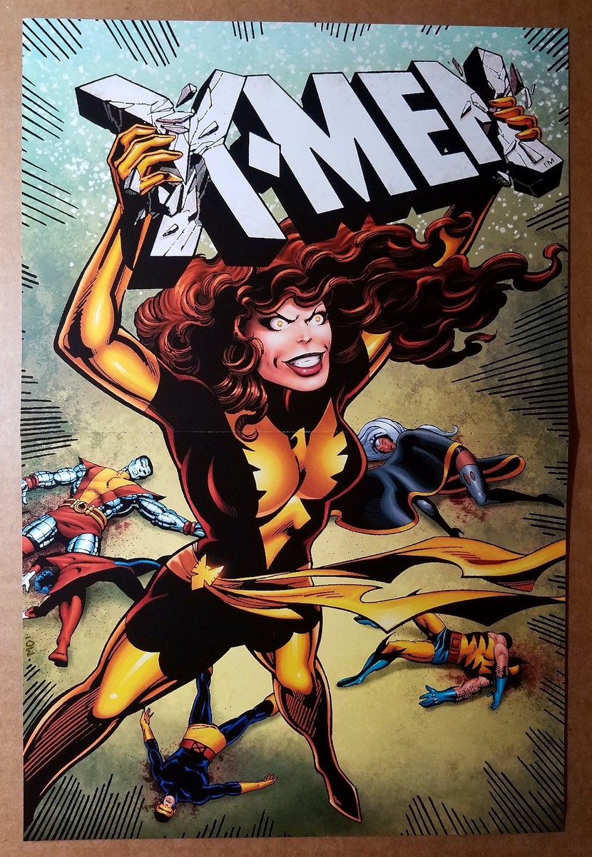 アメコミ bmhnp065 アメコミ bmhnp065 Batman アメコミ Batman