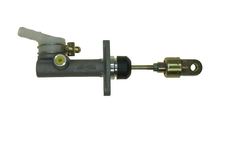 Cilindro mestre de embreagem Sachs para Sonata, Colt, Conquest, Starion SH5051 - Imagem 2 de 4