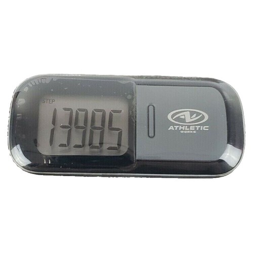 Vintage Russian 16 Jewels Agat Mechanical Wind Up Stopwatch | eBay
