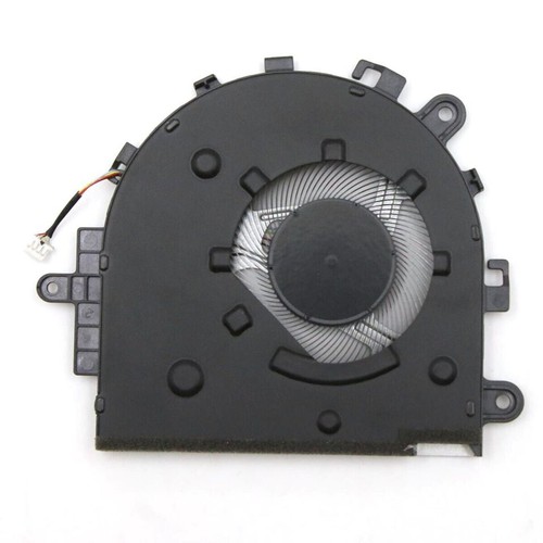 Cooling CPU Fan for Lenovo IdeaPad 3-17ITL6 82H9 V17 G2-ITL 82NX 5F10S13949 - Bild 5 von 5